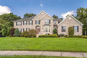 1842 Charlton Cir, Toms River Township, NJ 08755 - Photo 1
