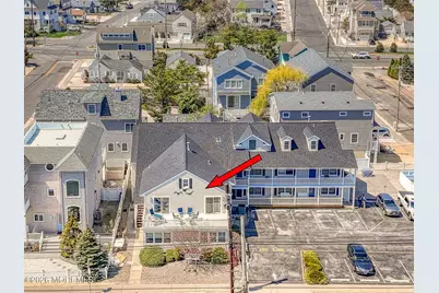 3669 Route 35 #5, Lavallette, NJ 08735 - Photo 1