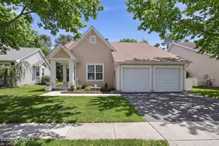 21 Lakeland Dr, Barnegat, NJ 08005 - Photo 1