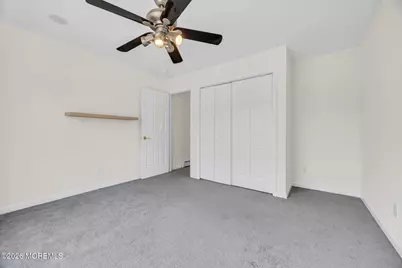 1541 Monmouth Avenue, Toms River Township, NJ 08757 - Photo 1