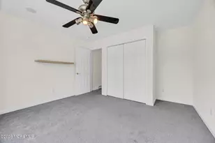 1541 Monmouth Ave, Toms River Township, NJ 08757 - Photo 1