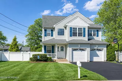 210 Maine Street, Toms River Township, NJ 08753 - Photo 1