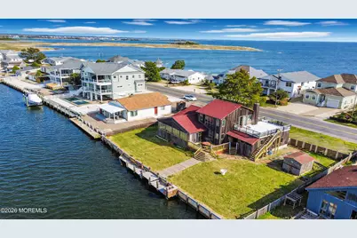 1213 Laurel Boulevard, Lanoka Harbor, NJ 08734 - Photo 1