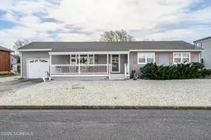613 Winthrop Dr, Forked River, NJ 08731 - Photo 1