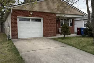 74 Virgin Islands Dr, Toms River Township, NJ 08757 - Photo 1