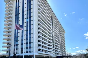 1 Channel Dr, Monmouth Beach, NJ 07750 - Photo 1