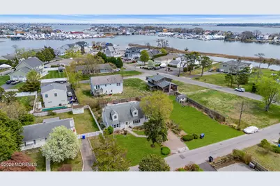 611 Fisherman Place, Brick, NJ 08724 - Photo 1
