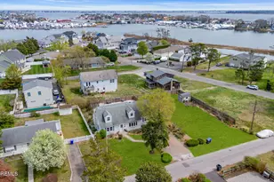 611 Fisherman Pl, Brick, NJ 08724 - Photo 1