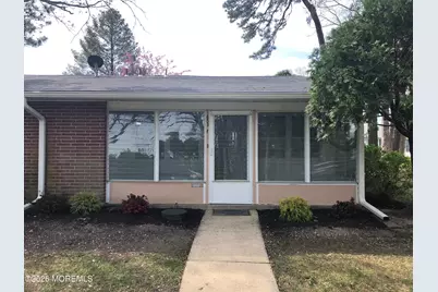 653F Plymouth Drive, Lakewood, NJ 08701 - Photo 1