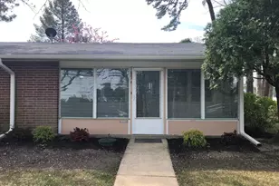 653F Plymouth Dr, Lakewood, NJ 08701 - Photo 1