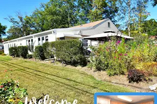 6 A Chestnut St, Toms River Township, NJ 08757 - Photo 1