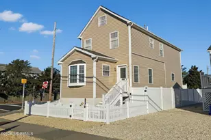 111 President Ave, Lavallette, NJ 08735 - Photo 1