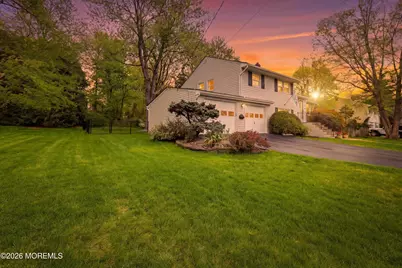43 Maida Terrace, Red Bank, NJ 07701 - Photo 1