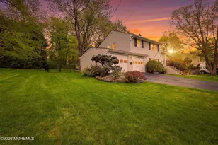 43 Maida Terrace, Red Bank, NJ 07701 - Photo 1