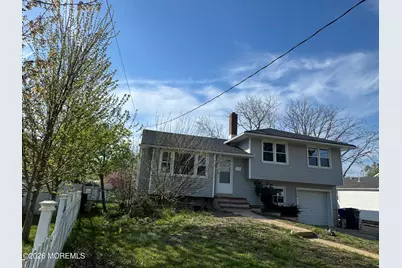 416 Hooper Avenue, Toms River Township, NJ 08753 - Photo 1