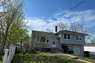 416 Hooper Ave, Toms River Township, NJ 08753 - Photo 1
