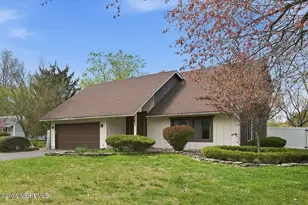 13 Summit Ave, Manalapan Township, NJ 07726 - Photo 1