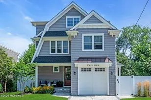44 Cowart Ave, Manasquan, NJ 08736 - Photo 1