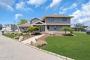 16 Bay Breeze Dr W, Toms River Township, NJ 08753 - Photo 1