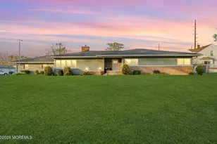 210 Spring Lawn Ave, Matawan, NJ 07747 - Photo 1