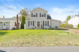 831 Conte Ave, Brick, NJ 08724 - Photo 1
