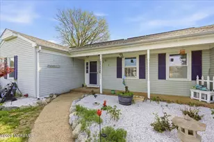 503 Buttonwood Dr, Lanoka Harbor, NJ 08734 - Photo 1