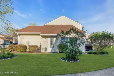 15 S Seas Court, Barnegat, NJ 08005 - Photo 1