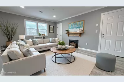 420 Cross Road #B16, Matawan, NJ 07747 - Photo 1