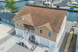 1819 Lookout Dr, Toms River Township, NJ 08753 - Photo 1