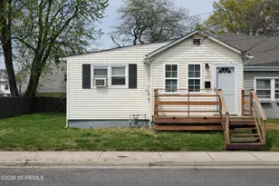137 Maple Ave, Keansburg, NJ 07734 - Photo 1