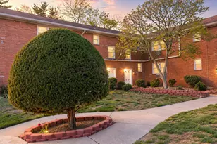 364 Westwood Ave, Long Branch, NJ 07740 - Photo 1