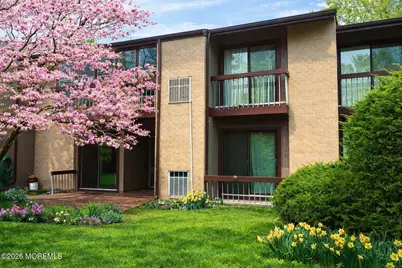 3 Eastport Court, Red Bank, NJ 07701 - Photo 1