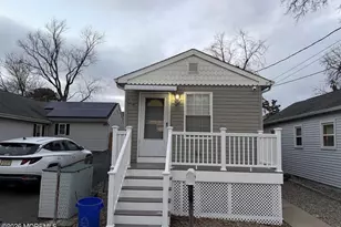 713 Morningside Ave, Union Beach, NJ 07735 - Photo 1