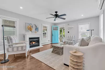 830 Dunlewy Street, Asbury Park, NJ 07712 - Photo 1