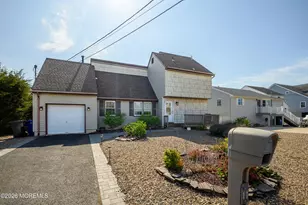 11 Sycamore Ln, Toms River Township, NJ 08753 - Photo 1