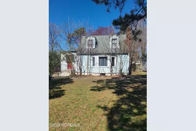 32 Bayview Drive, Brick, NJ 08723 - Photo 1
