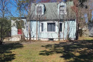 32 Bay View Dr, Brick, NJ 08723 - Photo 1