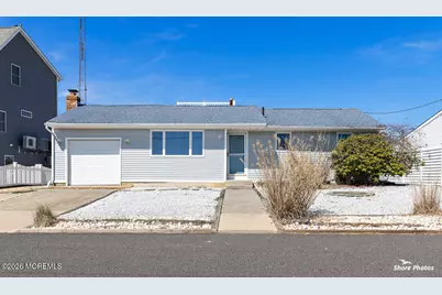 10 Iowa Court, Little Egg Harbor, NJ 08087 - Photo 1