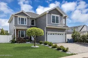 285 Washington St, Keyport, NJ 07735 - Photo 1