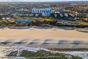300 Ocean Ave N, Long Branch, NJ 07740 - Photo 1