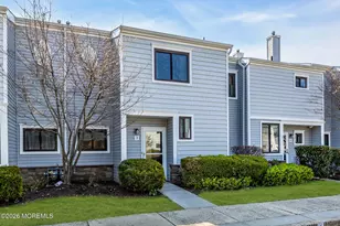 3 Beverly Ct, Tinton Falls, NJ 07724 - Photo 1