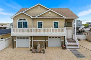 96 Albert Dr, Manahawkin, NJ 08050 - Photo 1