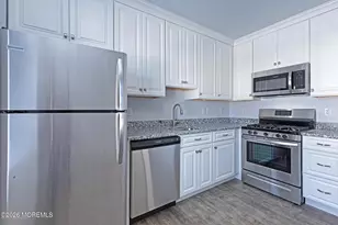 1009 Arnold Ave, Point Pleasant, NJ 08742 - Photo 1