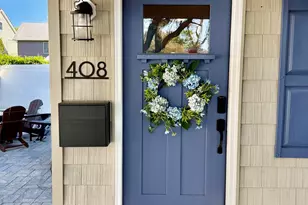 408 13th Ave, Belmar, NJ 07719 - Photo 1
