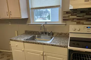 72 Willis Ave, Keansburg, NJ 07734 - Photo 1