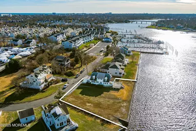 5 Marine Place, Long Branch, NJ 07740 - Photo 1