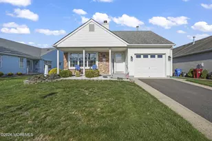 6 Cancun St, Berkeley, NJ 08721 - Photo 1