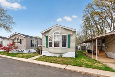 48 Randall Avenue, Hazlet Township, NJ 07734 - Photo 1