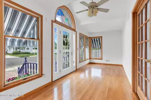 308 Baltimore Ave, Point Pleasant Beach, NJ 08742 - Photo 1