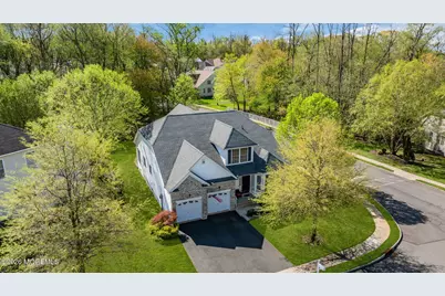 23 Hulsart Court, Marlboro Township, NJ 07746 - Photo 1